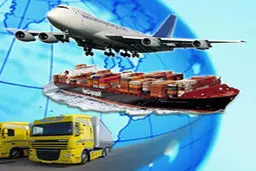 حجم مبادلات تجاری ایران هفت میلیارد و ۴۶۱ میلیون دلار افزایش یافت