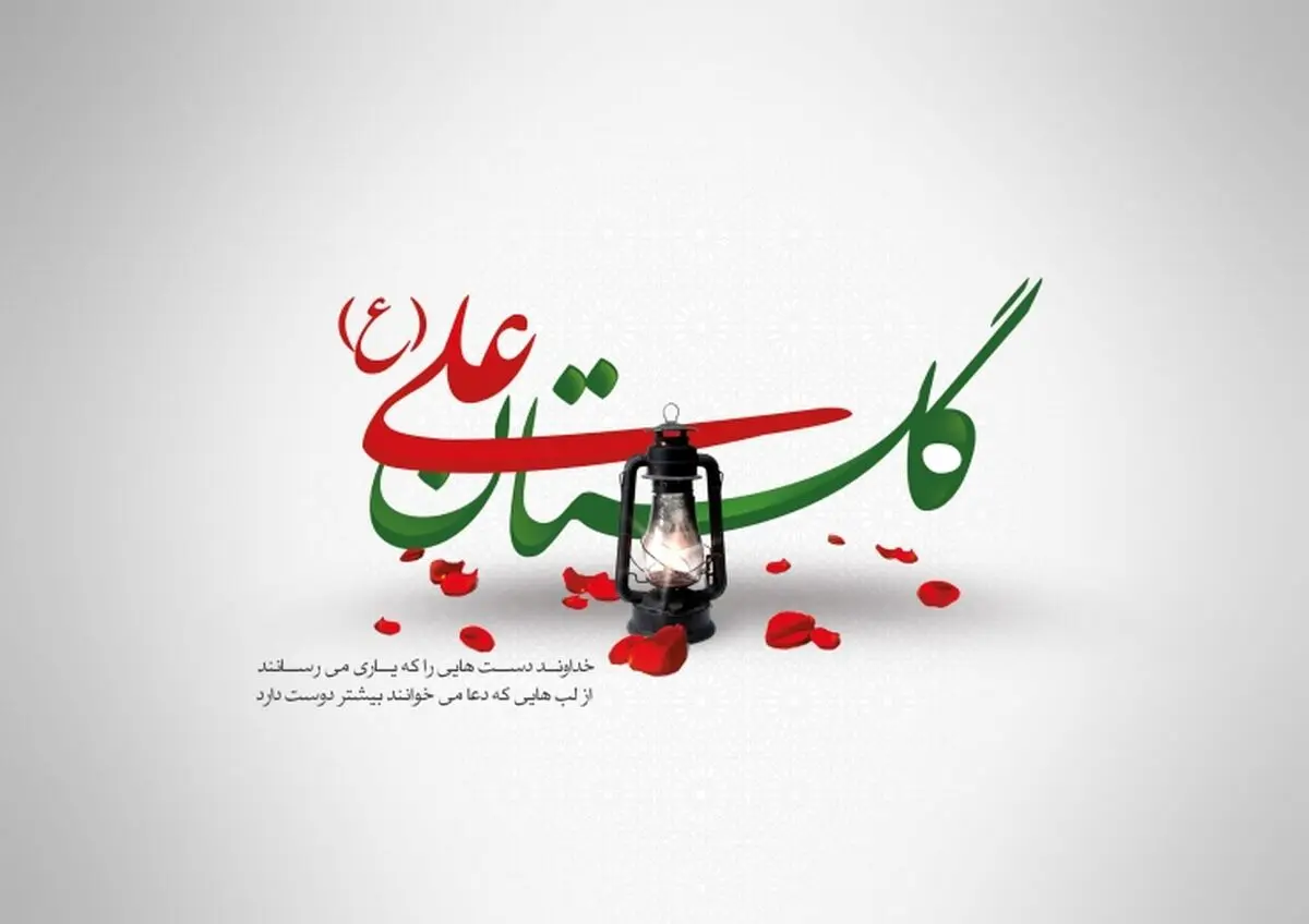 جمعی از کودکان مؤسسه گلستان علی(ع) از دفتر خبرگزاری «نسیم» در مشهد بازدید کردند