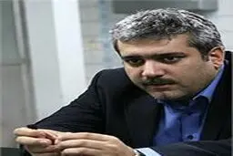ستاری: ایجاد هماهنگی میان دستگاه‌های مرتبط با شرکت‌های دانش‌بنیان زمان‌بر است