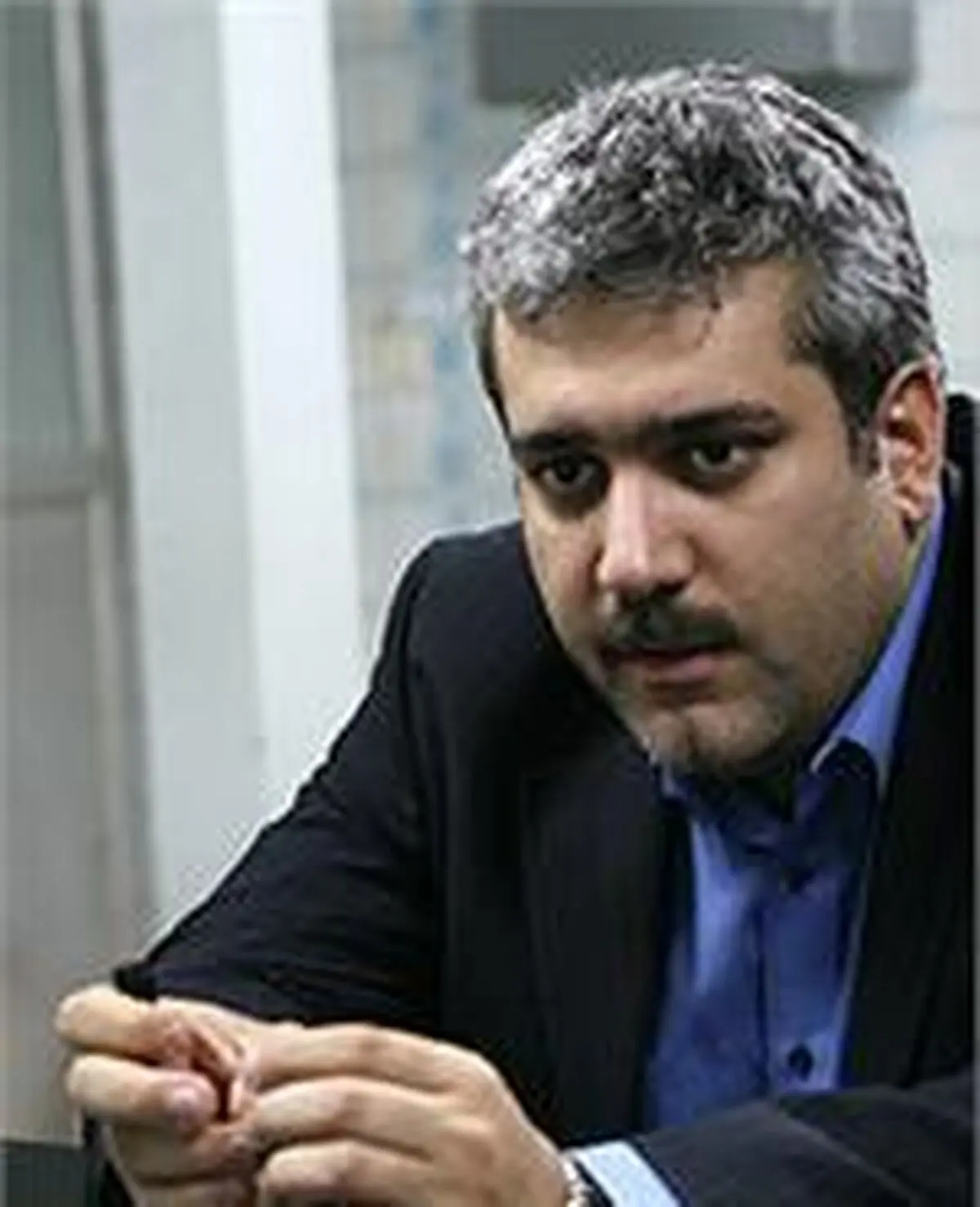 ستاری: ایجاد هماهنگی میان دستگاه‌های مرتبط با شرکت‌های دانش‌بنیان زمان‌بر است
