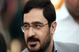 مرتضوی طی دو روز آتی در دادسرای کارکنان دولت حاضر می‌‌شود