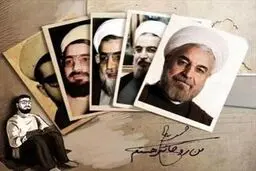 گزارش «نسیم» از هیاهوی مجدد برخی رسانه‌های اصلاح‌طلب در خصوص مستند 