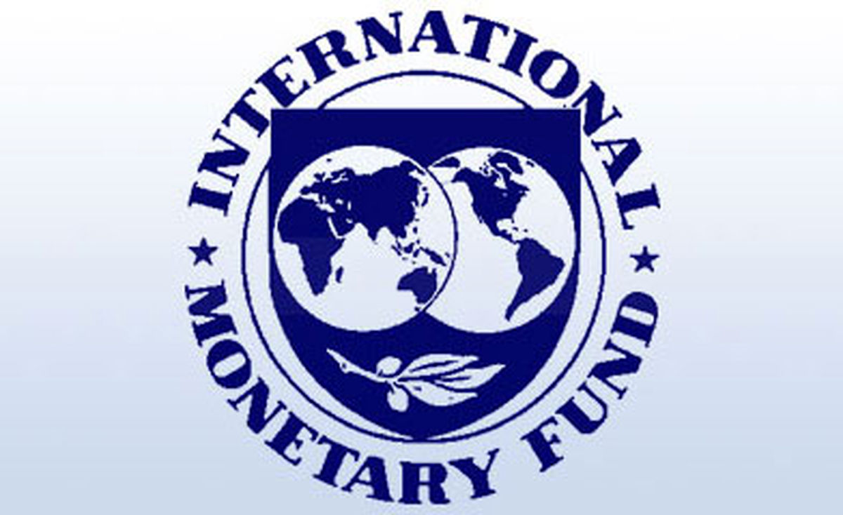 "صندوق بین‌المللی پول از بسته خروج غیر تورمی از رکود حمایت می‌کند"