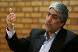 کیومرث هاشمی: توقع داریم وزنه‌برداری نتایج بعضی از رشته‌ها را در بازی‌های آسیایی جبران کند