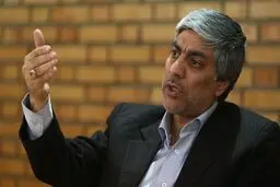 کیومرث هاشمی: توقع داریم وزنه‌برداری نتایج بعضی از رشته‌ها را در بازی‌های آسیایی جبران کند
