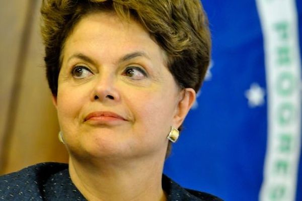 رئیس جمهور برزیل سه روز عزای عمومی اعلام کرد