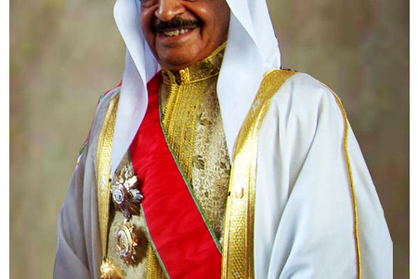 رئیس مرکز حقوق بشر بحرین: نخست‌وزیر بحرین بعد از گذشت ۴۵ سال زمامداری، باید کناره‌گیری کند