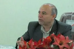 مدیرعامل انجمن خیرین مسکن‌ساز فارس: ۶۰۰ واحد مسکونی افتتاح می‌شود