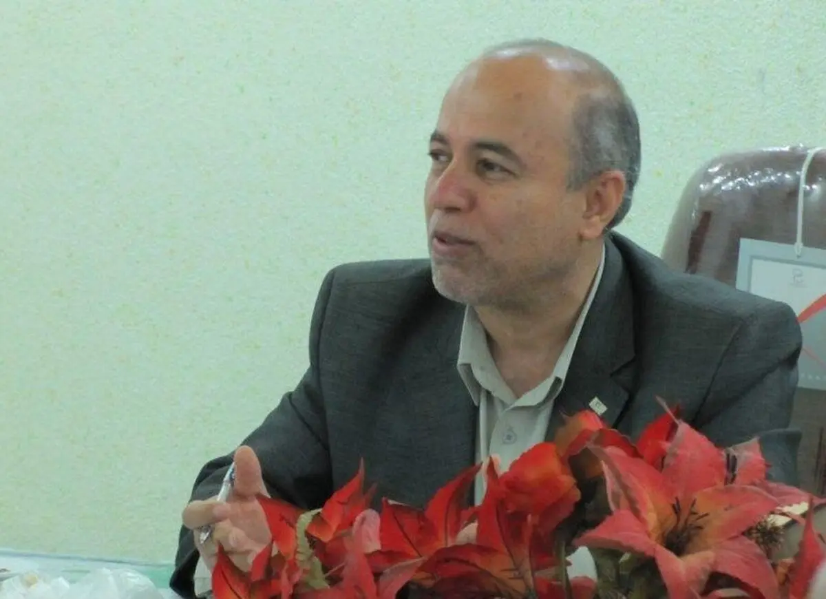 مدیرعامل انجمن خیرین مسکن‌ساز فارس: ۶۰۰ واحد مسکونی افتتاح می‌شود