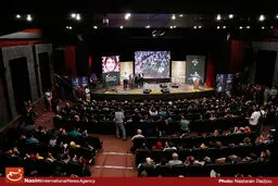 برگزیدگان هشتمین جشن انجمن منتقدین سینما معرفی شد