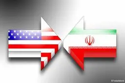 مستند 