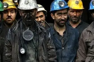 معاون وزیر تعاون: کارگران ساختمانی تا پایان سال ۹۳ بیمه می‌شوند