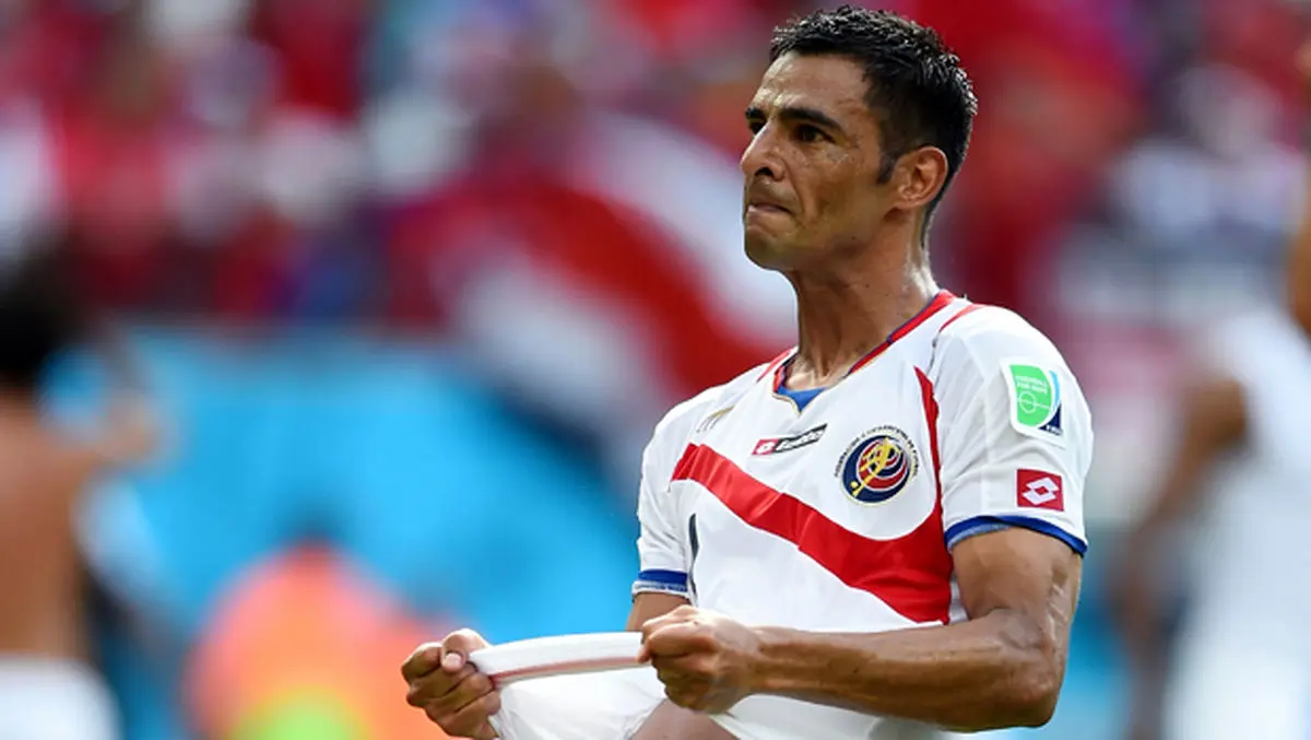 مدافع مدنظر پرسپولیس وارد ایران شد