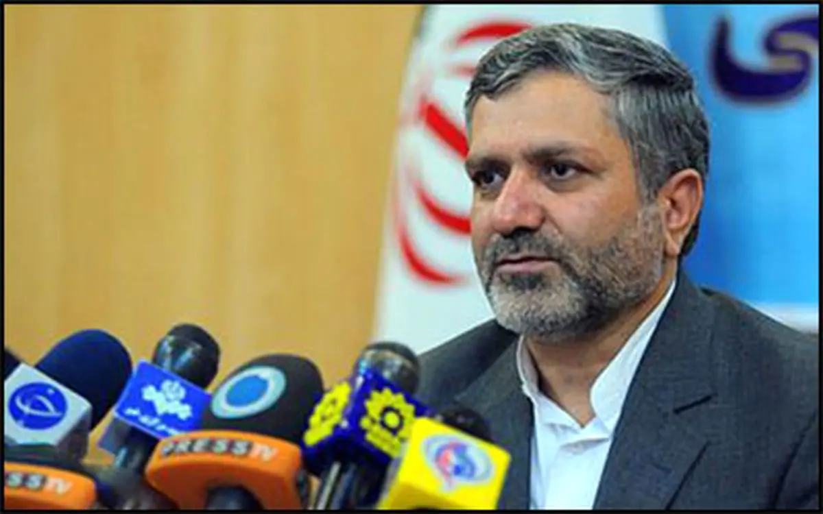 اعضای کمیسیون برنامه و بودجه از بافت فرسوده مشهد بازدید کردند