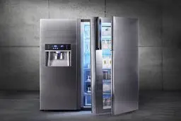 رئیس سازمان توسعه تجارت: سرمایه‌گذاری کره‌ای‌ها در ایران جدی می‌شود