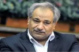 مدیرکل ورزش و جوانان فارس: بودجه‌های کنونی پاسخگوی ورزش استان نیست