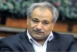 مدیرکل ورزش و جوانان فارس: بودجه‌های کنونی پاسخگوی ورزش استان نیست