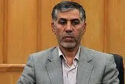 عضو هیأت رئیسه مجلس: هزینه‌های مدیریتی ناجا با اجرای طرح 