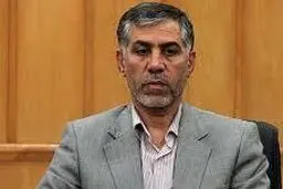 عضو هیأت رئیسه مجلس: هزینه‌های مدیریتی ناجا با اجرای طرح 