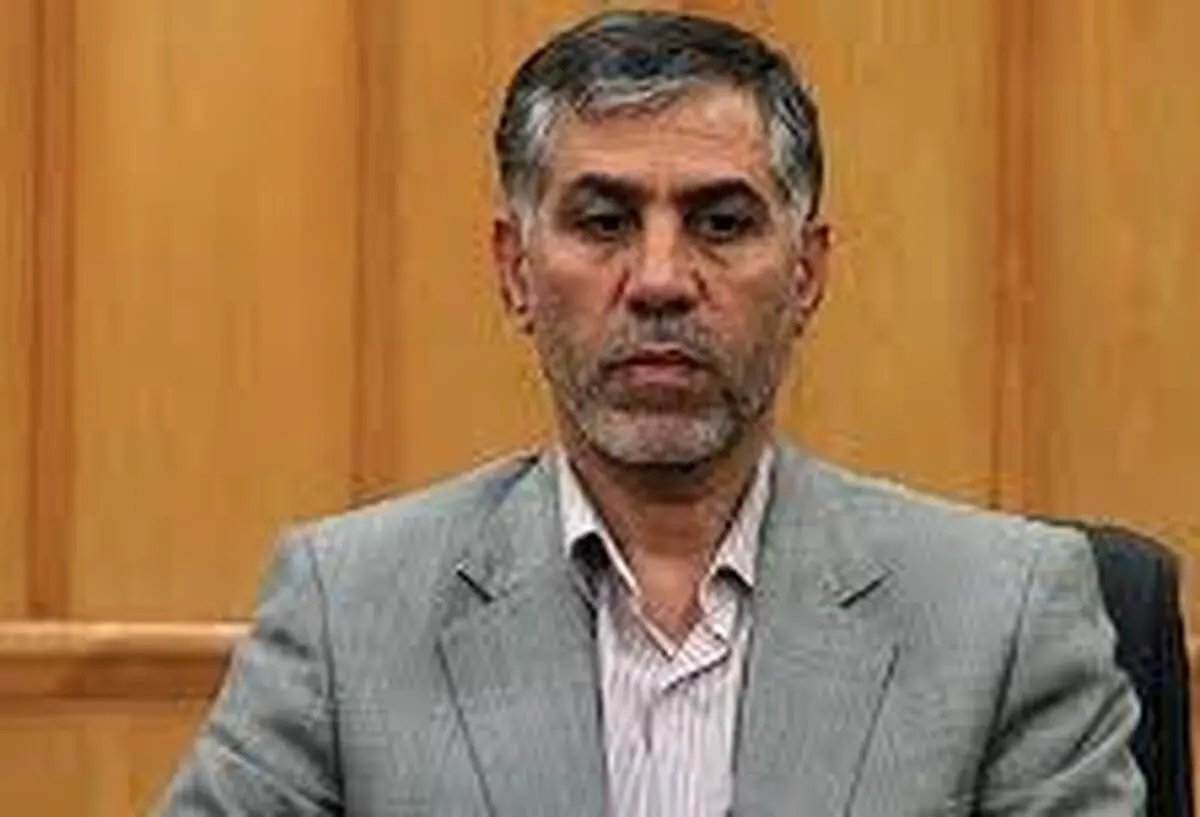 عضو هیأت رئیسه مجلس: هزینه‌های مدیریتی ناجا با اجرای طرح "مکنا" کم می‌شود