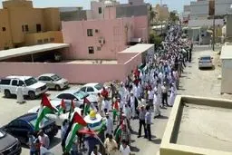 ائتلاف 