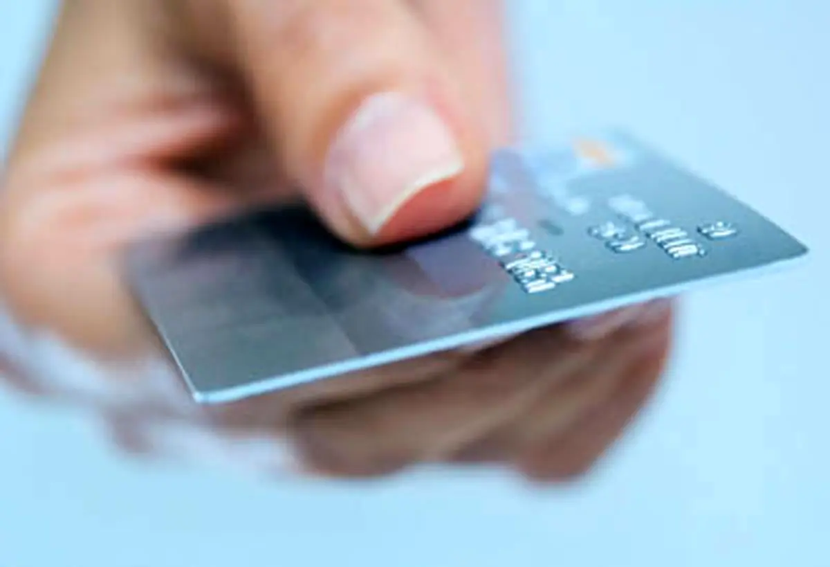 وزیر تعاون: کارت الکترونیکی سلامت صادر می‌شود