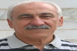 ایراندوست: تصمیم داشتیم اگر ۵ گل هم خوردیم حمله کنیم و نتیجه بازی را عوض کنیم