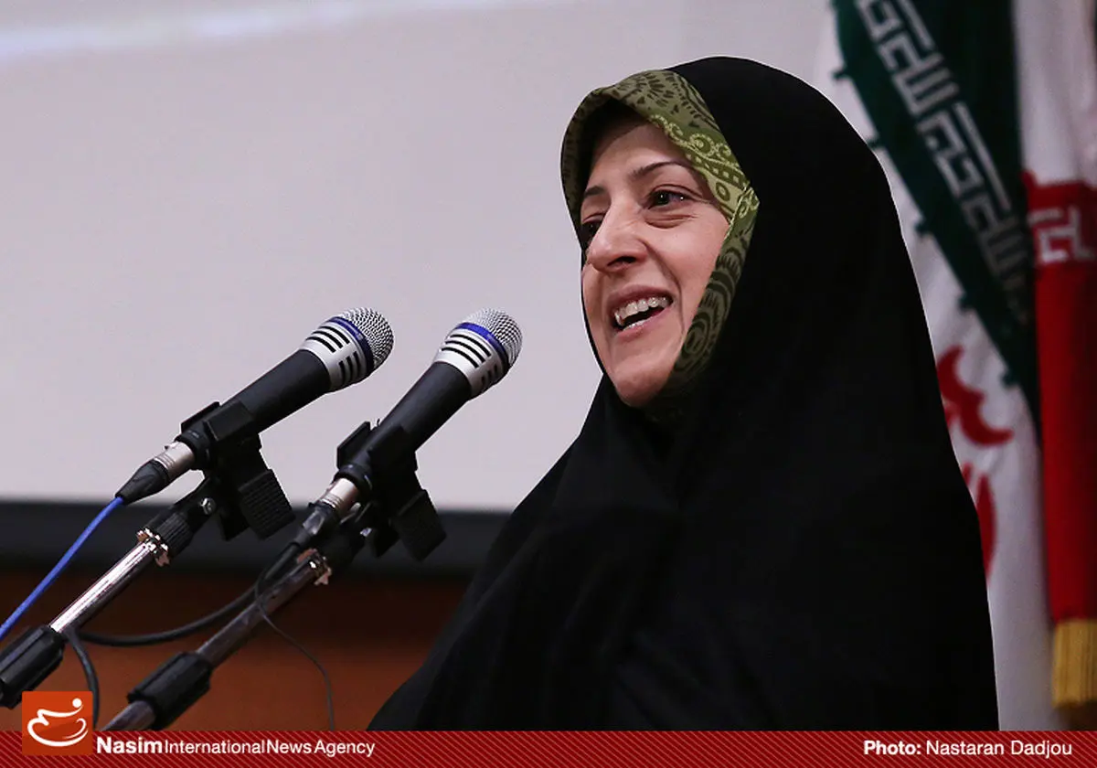 ابتکار: هیچ وقت ورزش کردن در این محیط زیست آلوده را توصیه نمی‌کنیم