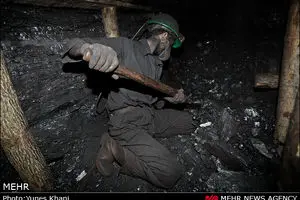 وزیر تعاون: شرایط جدید مشاغل سخت و زیان‌آور ابلاغ می‌شود