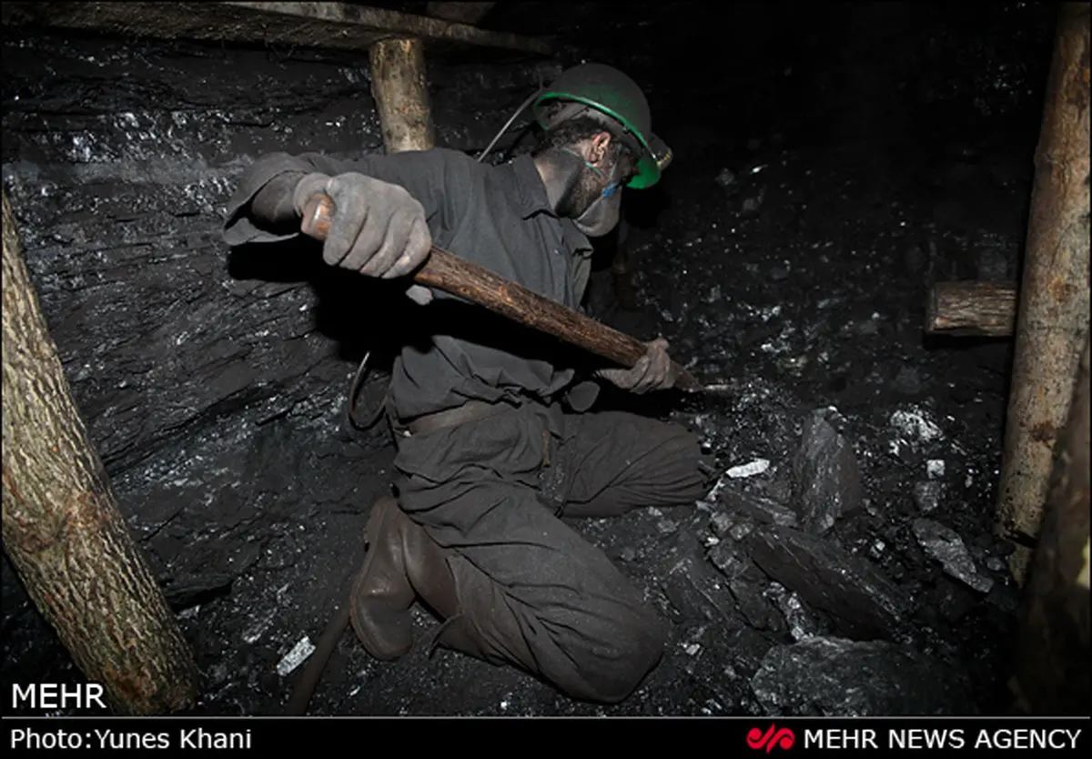 وزیر تعاون: شرایط جدید مشاغل سخت و زیان‌آور ابلاغ می‌شود