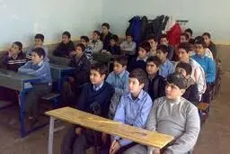 معاون صنعت و معدن سیستان و بلوچستان: طرح نظارت بر مدارس غیرانتفاعی استان آغاز شد