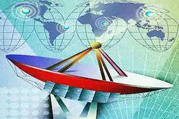 چهار طرح‌ سازمان تنظیم مقررات ارتباطات امروز افتتاح می‌شود