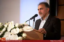 نجفی: آموزش و پرورش هنوز به عنوان دغدغه اصلی در مراجع تصمیم‌گیر مطرح نیست