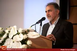 نجفی: آموزش و پرورش هنوز به عنوان دغدغه اصلی در مراجع تصمیم‌گیر مطرح نیست