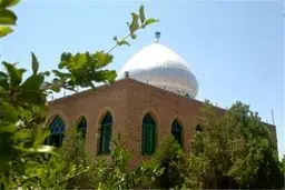 مهلت ارسال آثار به کنگره بی بی حکیمه(س) تا ۳۱ مرداد ماه تمدید شد