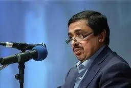 معاون درمان وزیر بهداشت: تدوین شاخص‌‌های طرح تحول سلامت آغاز شده است