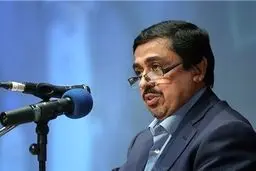 معاون درمان وزیر بهداشت: تدوین شاخص‌‌های طرح تحول سلامت آغاز شده است