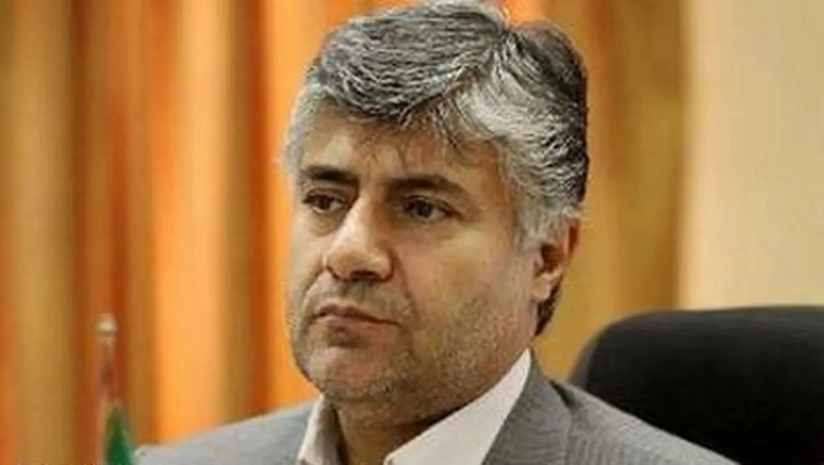 شهردار شیراز: سرمایه گذاری در طرح‌ها، یک ضرورت مهم برای جذب گردشگر است