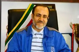 ثنایی: سعی کرده‌ایم سقف هزینه‌ها را رعایت کنیم