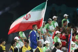 ۲۲رشته اعزامی به هفدهمین دوره بازی‌های آسیایی اینچئون مشخص شد