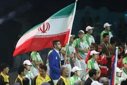 ۲۲رشته اعزامی به هفدهمین دوره بازی‌های آسیایی اینچئون مشخص شد