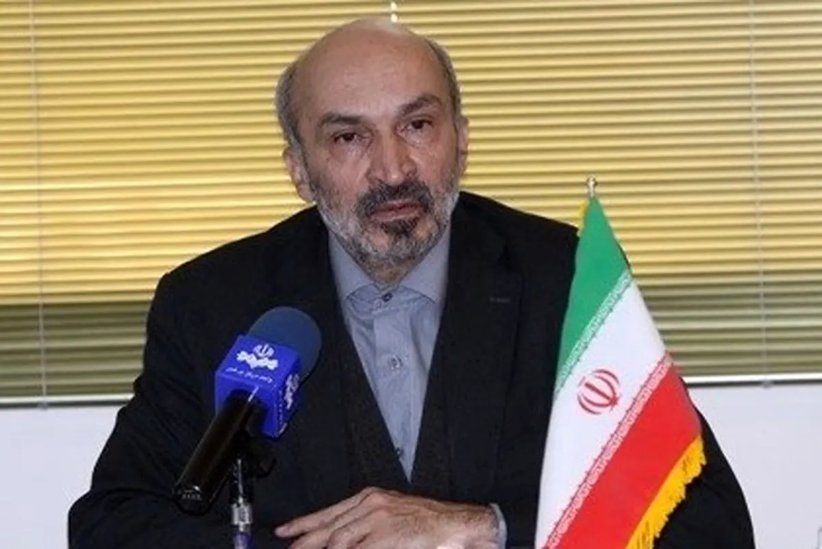 دانشگاه‌ها حدود ۱۳ هزار میلیارد ریال بدهی دارند