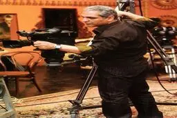 فهرست بازیگران اولیه سریال مهران مدیری مشخص شد