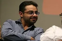 سام قریبیان: تکلیف اکران فیلم‌هایم مشخص نیست