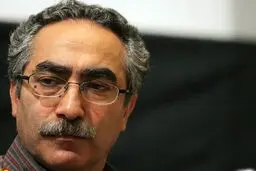 فرهاد توحیدی: جمهوری اسلامی، فرصت طلایی عبور از استبداد است