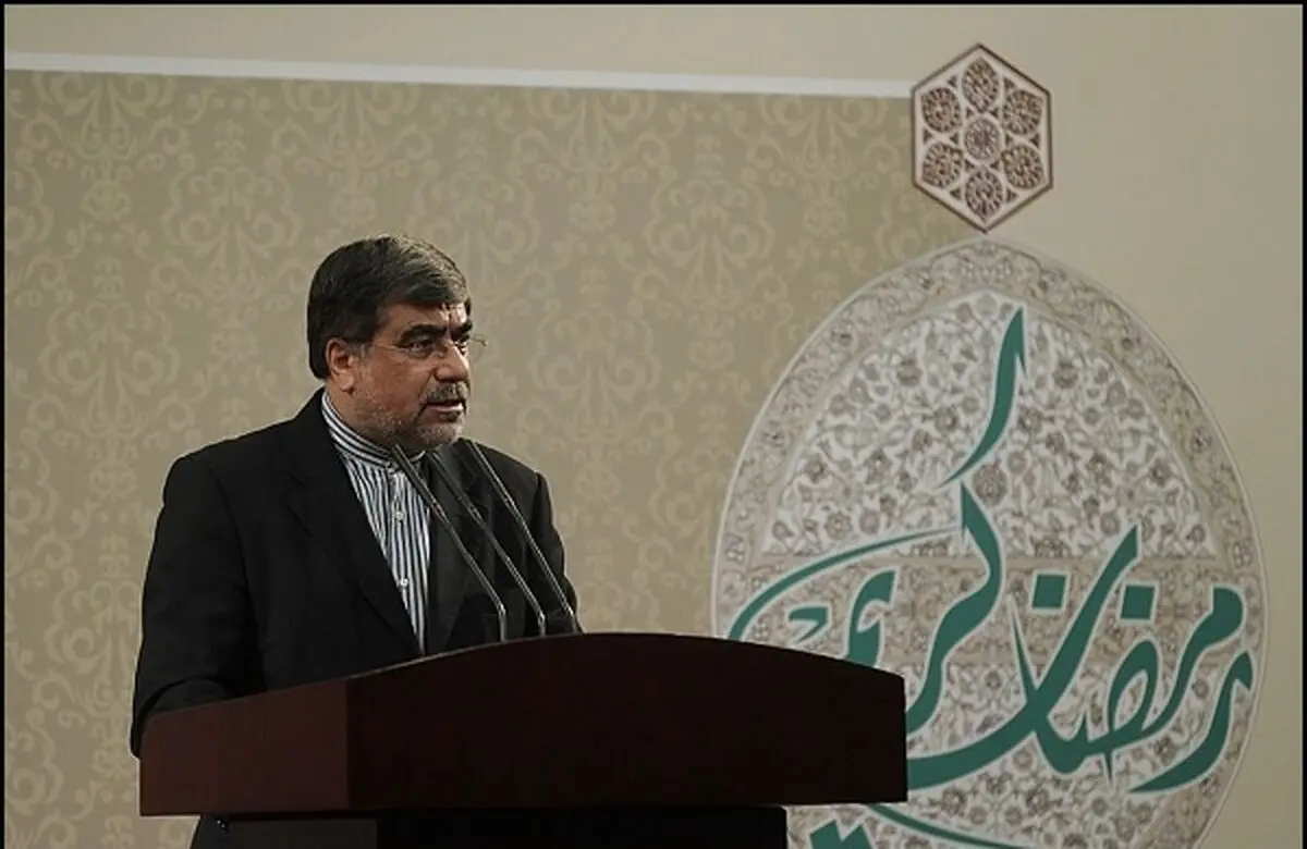 جنتی: خودکفایی صندوق اعتباری هنر، جزو برنامه‌های اصلی ما است
