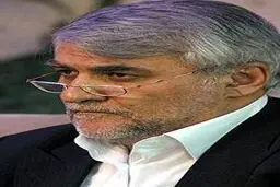 صفدرحسینی: اطلاعی از مجوز برداشت ۵۰۰ میلیون دلار از این صندوق برای تسهیلات وام ازداوج ندارم