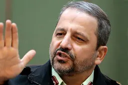 دوازدهمین دوره آموزشی کوثر در ناجا برگزار می‌شود