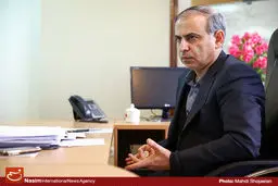 مؤسسات غیرانتفاعی با عمر پنج سال باید زمین ملکی داشته باشند