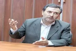 دهقان: غیرعلنی بودن دادگاه مفاسد اقتصادی با اصل ۱۶۵ قانون اساسی مغایرت دارد